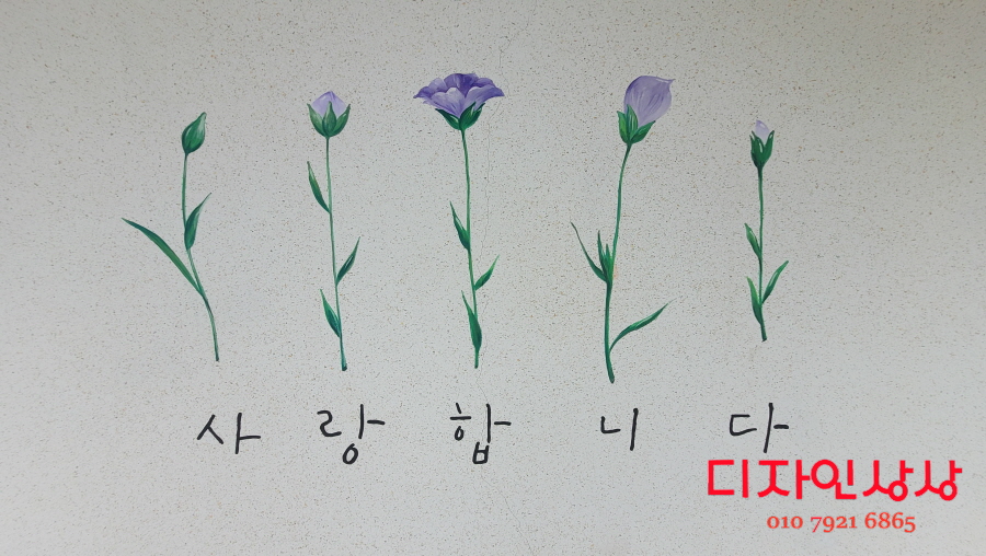 efe916163a61b0354b36a889cfd0bfe9_1728900133_8928.jpg